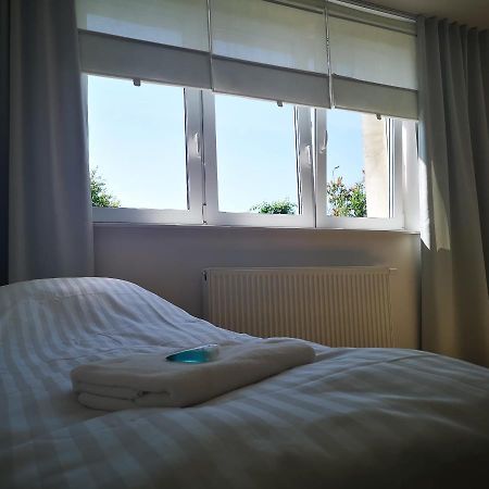 Komfortowe Pokoje W Gdansku W Poblizu Jeziora I Lasu Екстер'єр фото
