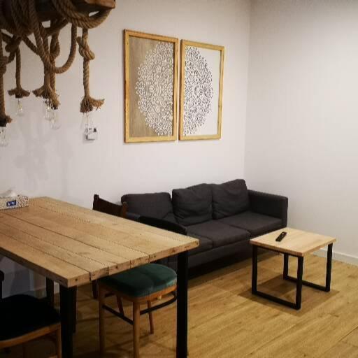 Komfortowe Pokoje W Gdansku W Poblizu Jeziora I Lasu Екстер'єр фото